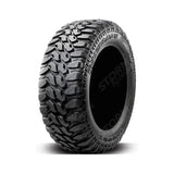 Radar Renegade R7 Mt Tl 265/75/16 - Qty 1