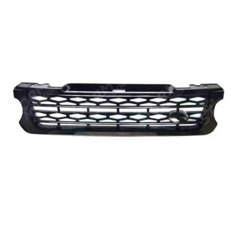 Range Rover Sport 2014 - 2017 - Black Edition Kit - Body Kit