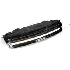 Range Rover Sport L461 2023+ Front Led Replacement Grill In Gloss Black