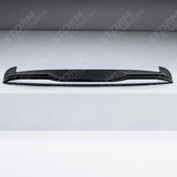 Range Rover Sport L461 2023+ Rear Spoiler Wing By Risper Styling