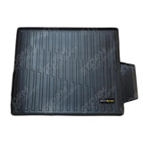 Range Rover Vogue 2014-2020 On Stx Boot Mat - Trunk Mat - 1pc - D0441