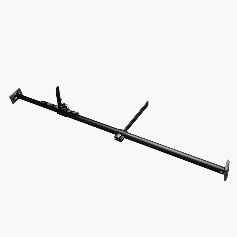 RATCHETING CARGO BAR - STAY - BED DIVIDER - Z162 - Storm Xccessories2
