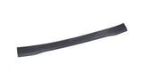 Rear Bumper Cover For Ford Transit Custom 2024 on / VW Transporter T7 2025 on
