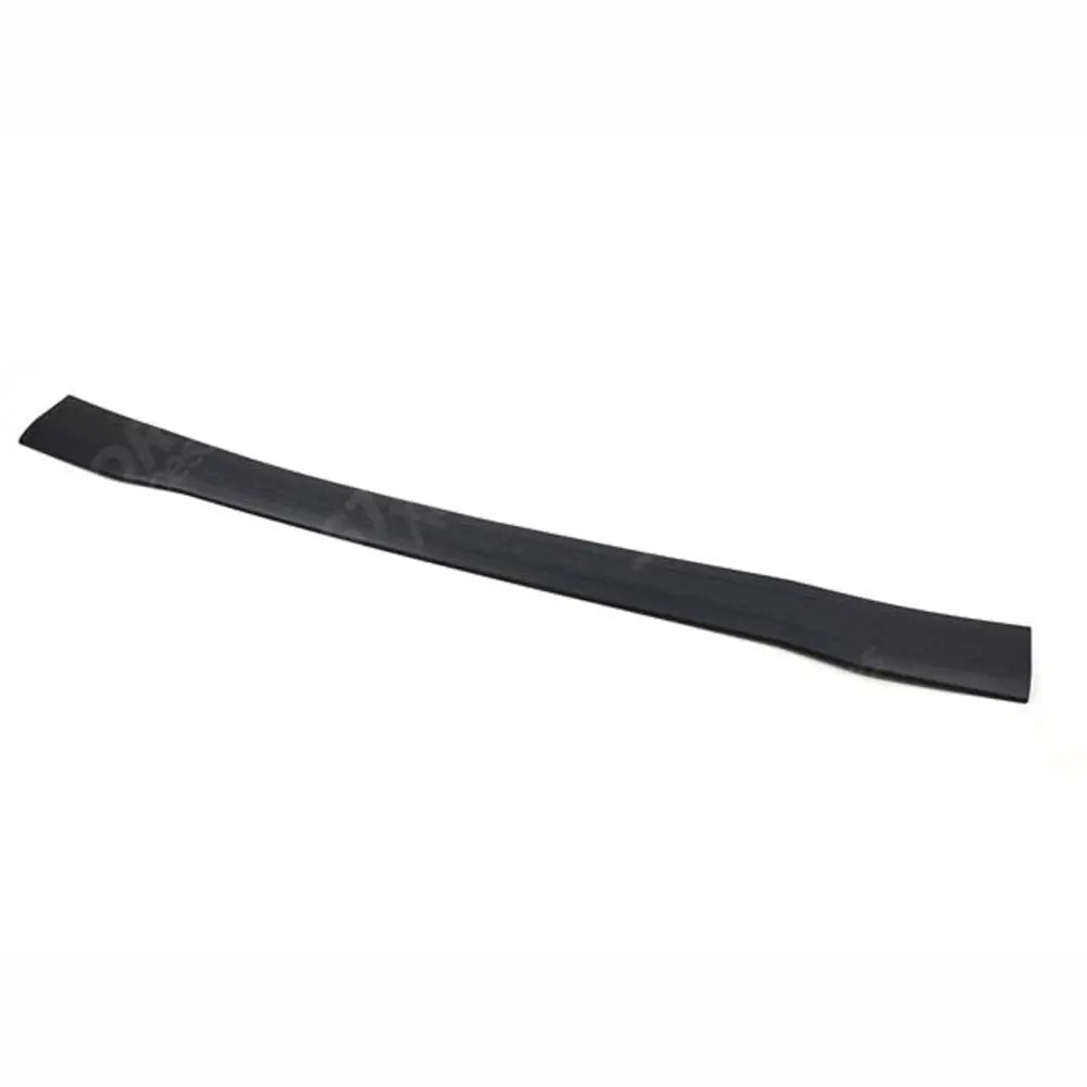 Rear Bumper Cover For Ford Transit Custom 2024 on / VW Transporter T7 2025 on