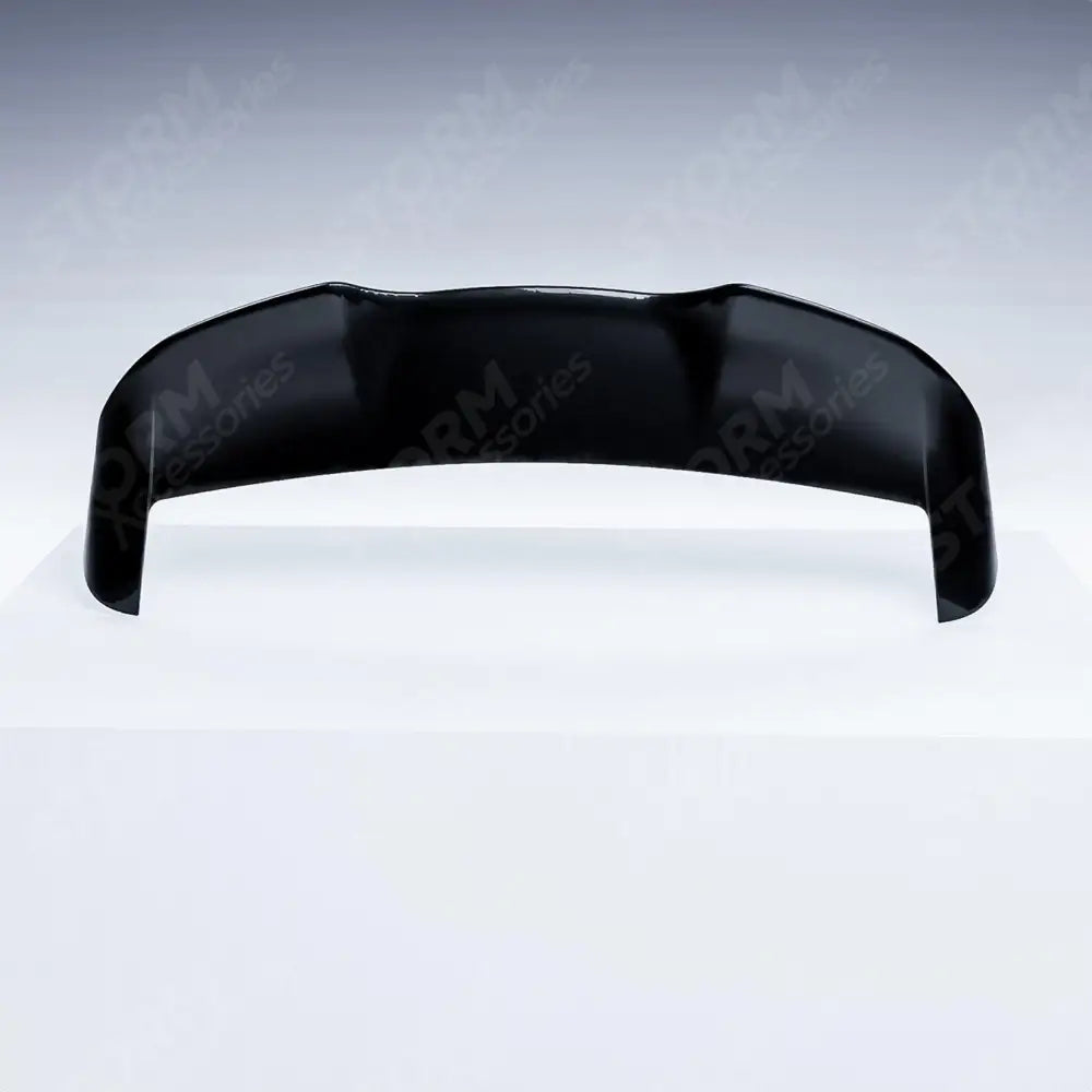 Rear Spoiler Wing By Risper Styling For Range Rover Sport L461 2023+