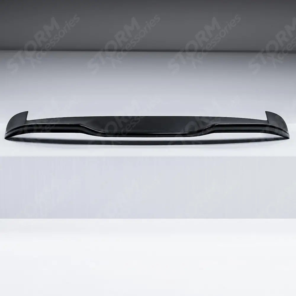 Rear Spoiler Wing By Risper Styling For Range Rover Sport L461 2023+