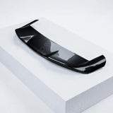 Rear Spoiler Wing By Risper Styling For Range Rover Sport L461 2023+
