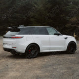 Rear Spoiler Wing By Risper Styling For Range Rover Sport L461 2023+