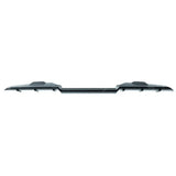 Rear Tailgate Spoiler In Gloss Black For Volkswagen Transporter T7 2023+