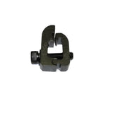 Replacement Armadillo Clamp For Hilux / Ford Ranger / L200