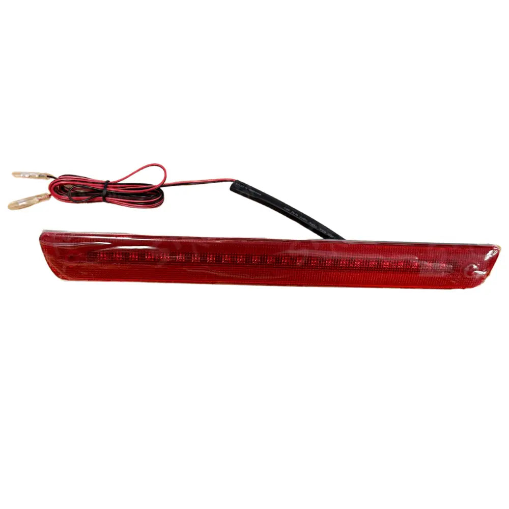 Replacement Break Light For Ridgeback Platinum Hardtop