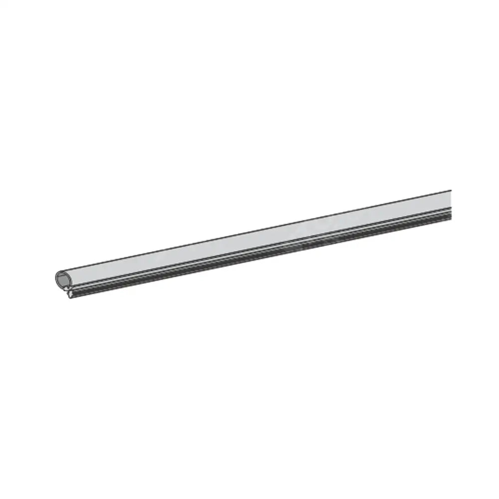 Replacement Egr Aluminium Tonneau Cover Perimeter Seal Kit