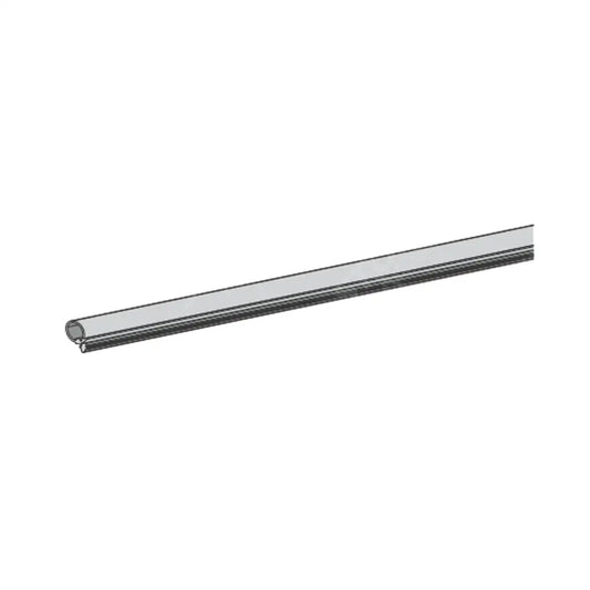 Replacement Egr Aluminium Tonneau Cover Perimeter Seal Kit