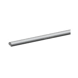 Replacement Egr Aluminium Tonneau Cover Perimeter Seal Kit