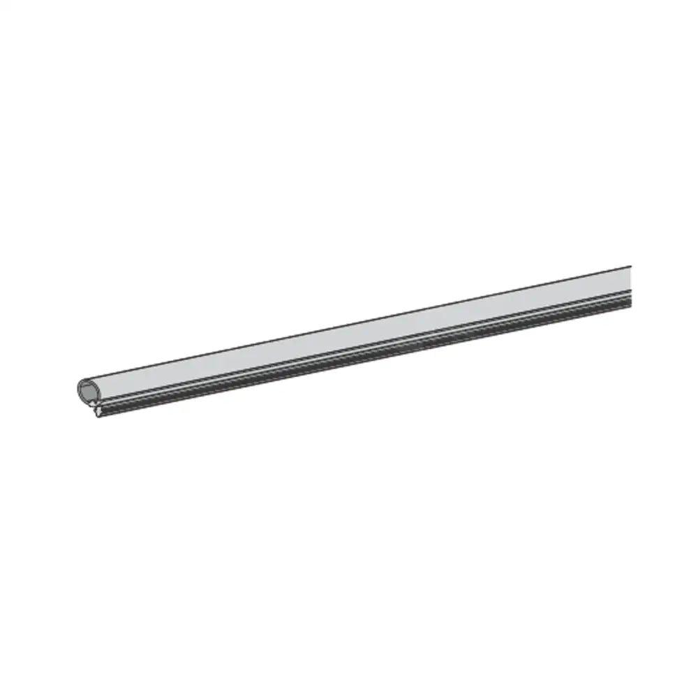 Replacement Egr Aluminium Tonneau Cover Perimeter Seal Kit