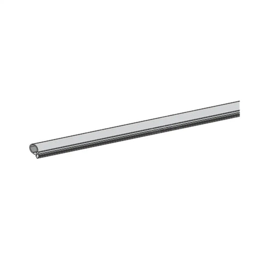 Replacement Egr Aluminium Tonneau Cover Perimeter Seal Kit