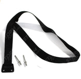 Replacement Egr Aluminium Tonneau Cover Pull Down Handle Kit