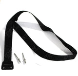Replacement Egr Aluminium Tonneau Cover Pull Down Handle Kit
