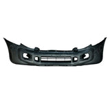 Replacement Front Bumper For Ford Ranger 2012-2015