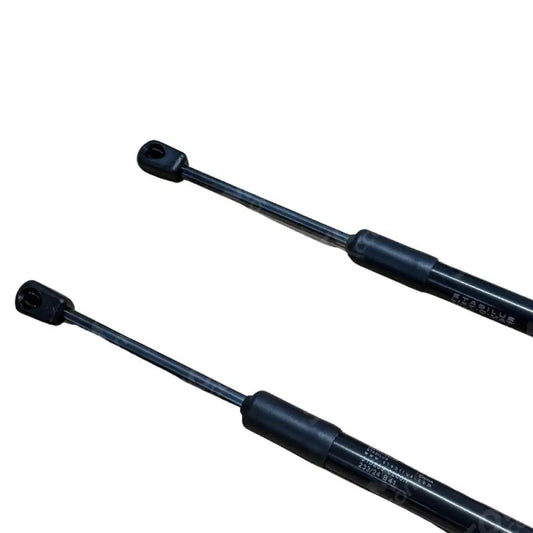 Replacement Gas Struts For V-Series Rear Door - Pair