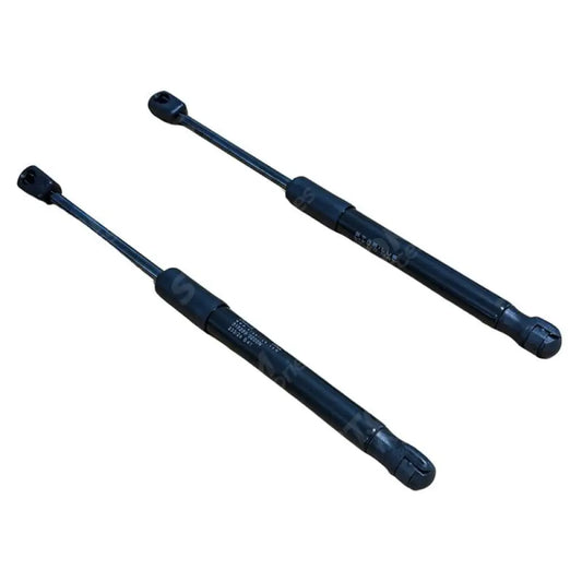 Replacement Gas Struts For V-Series Side Doors - Pair