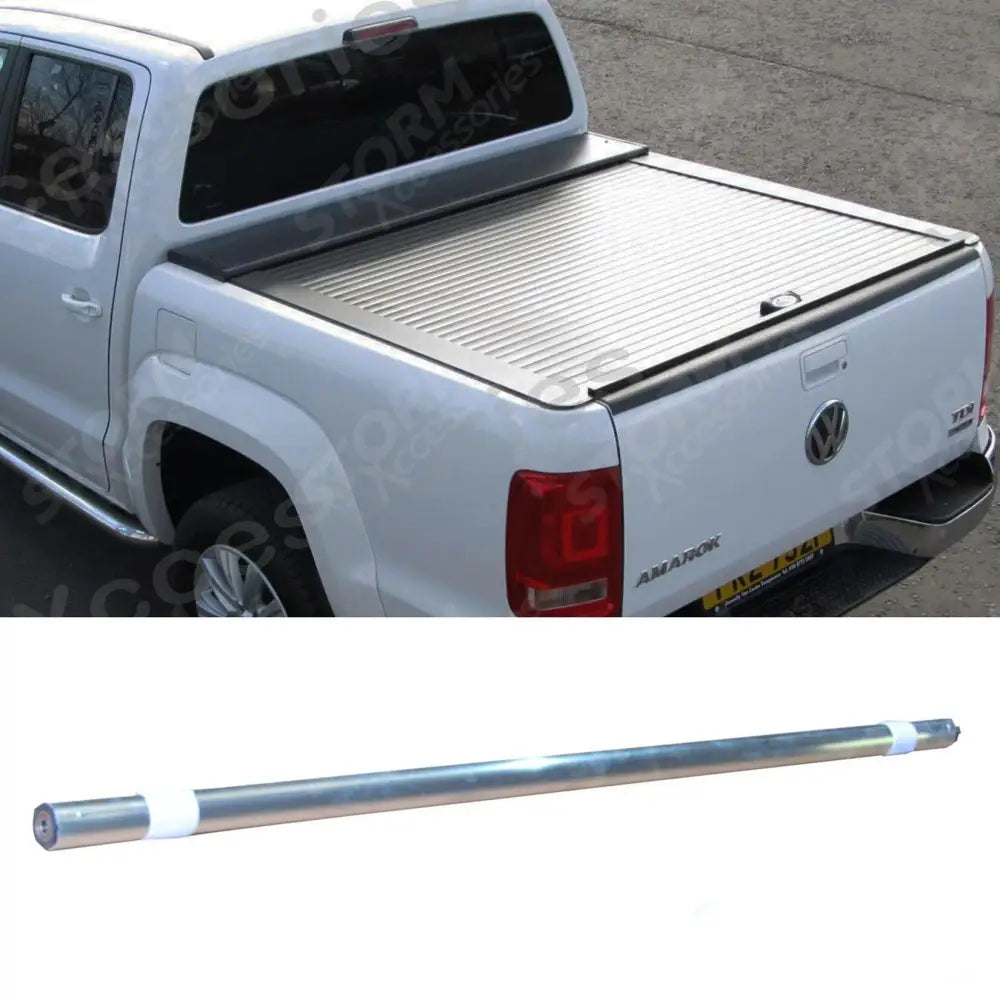 Replacement Spring Shaft For Vw Amarok Armadillo