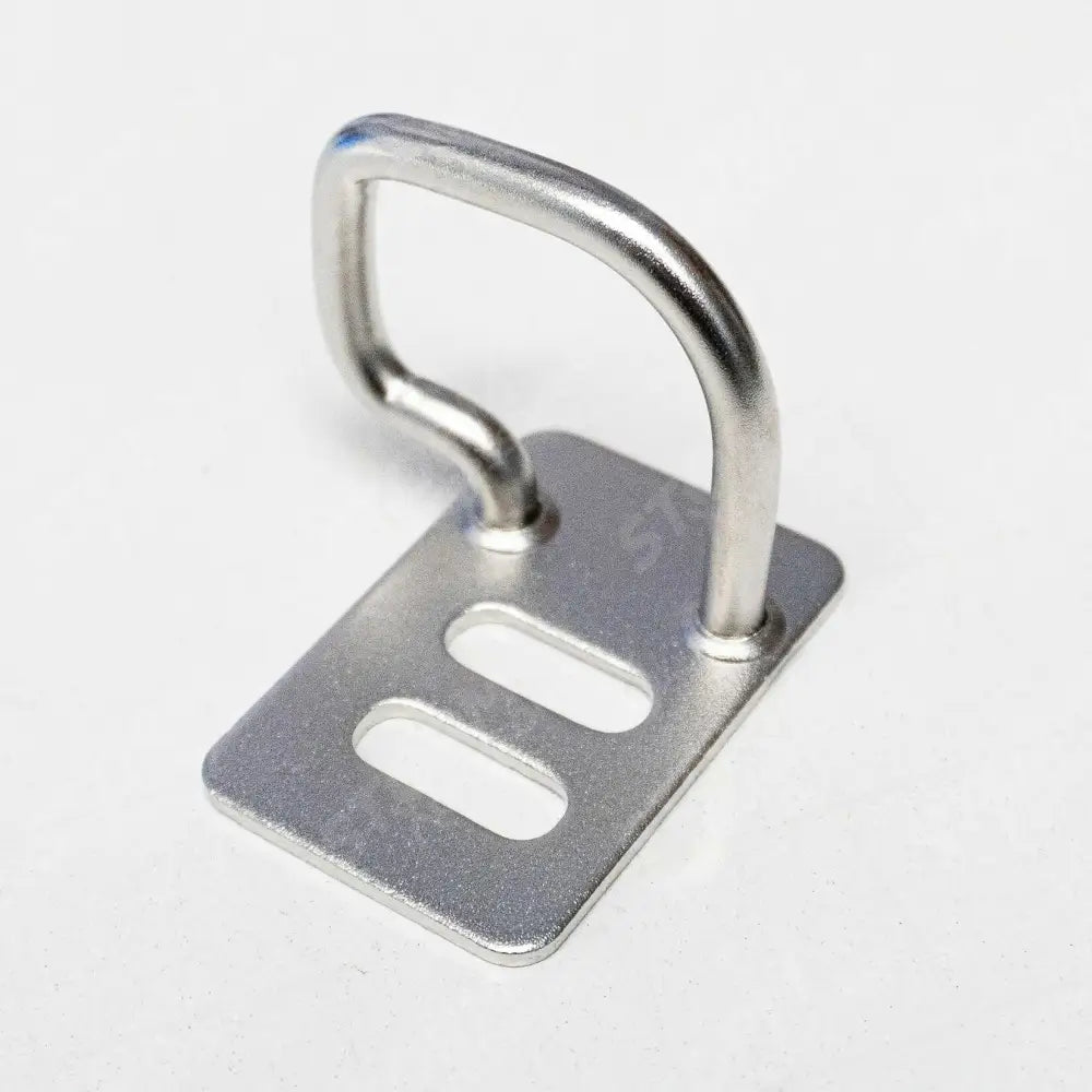 Replacement Vert-x Hardtop Door Striker Rh Side