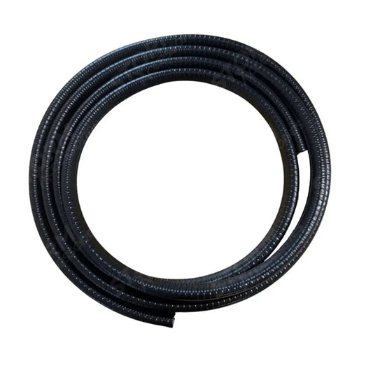 Replacement Vert-x Hardtop Front Window Rubber Seal (Fits Vert-x and Platinum-x) - Spares