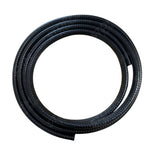 Replacement Vert-x Hardtop Front Window Rubber Seal (Fits Vert-x and Platinum-x) - Spares