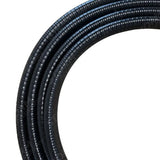 Replacement Vert-x Hardtop Front Window Rubber Seal (Fits Vert-x and Platinum-x) - Spares
