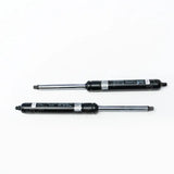 Replacement Vert-x Hardtop Gas Strut Pair Rear Door