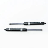 Replacement Vert-x Hardtop Gas Strut Pair Rear Door