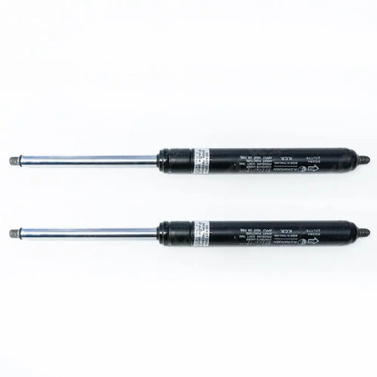 Replacement Vert-x Hardtop Gas Strut Pair Side Doors