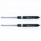 Replacement Vert-x Hardtop Gas Strut Pair Side Doors