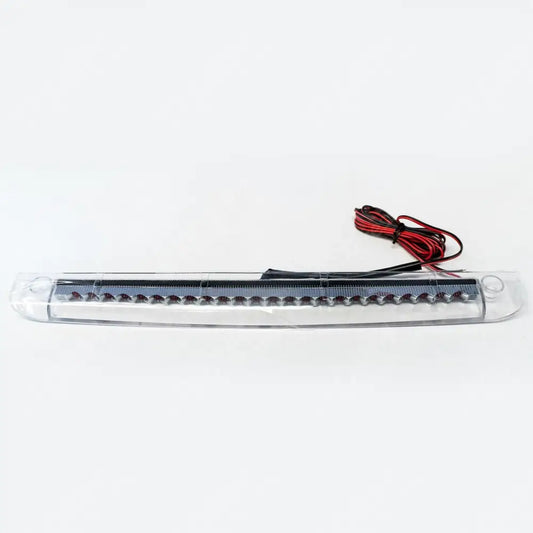 Replacement Vert-x Hardtop Rear Brake Light