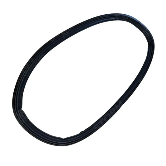 Replacement Vert-x Hardtop Side Door Rubber Seal