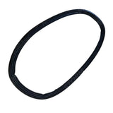Replacement Vert-x Hardtop Side Door Rubber Seal