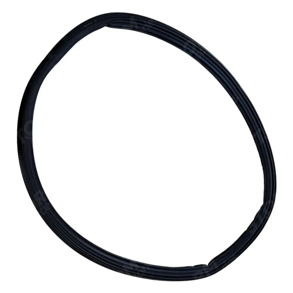 Replacement Vert-x Hardtop Side Door Rubber Seal
