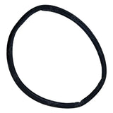 Replacement Vert-x Hardtop Side Door Rubber Seal