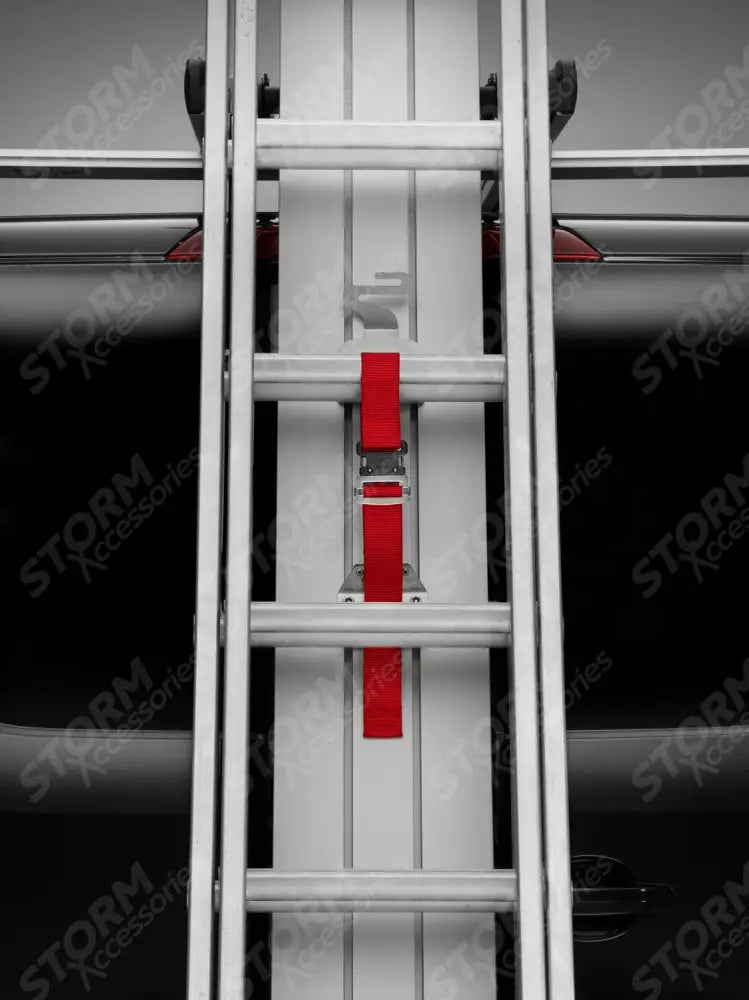 Rhino 3.1m SafeStow4 - One Ladder