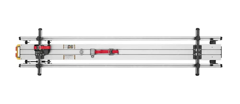 Rhino 3.1m SafeStow4 - One Ladder