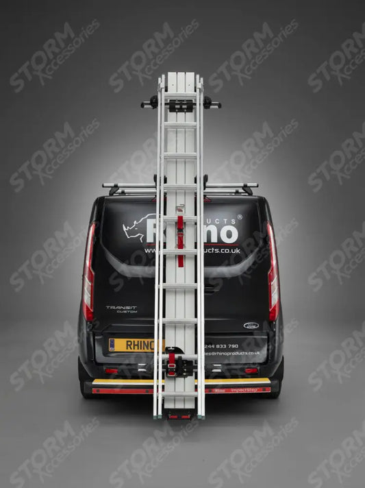 Rhino 3.1m SafeStow4 - One Ladder