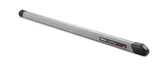 Rhino Aluminium 3 Metre PipeTube Pro - Unlined