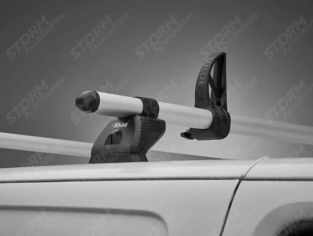 Rhino KammBar Load End Stops (Pair)