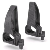 Rhino KammBar Load End Stops (Pair)