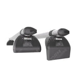 Rhino KammBar Pro 2 Bar Van Roof Bar System - Ford Transit Custom 2023 On