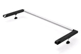Rhino KammBar Rear Roller For Ford Transit Custom 2023 On SWB & LWB Twin Rear Doors