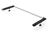 Rhino KammBar Rear Roller For Ford Transit Custom 2023 On SWB & LWB Twin Rear Doors