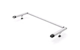 Rhino KammBar Rear Roller - Ford Transit 2014 On L4H3 No Rear Camera - Twin Rear Doors