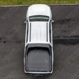 Ridgeback Auto Electric Roll Top Cover For Maxus T60 2025+ / T90 2022 On Double Cab